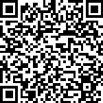 QR Producto