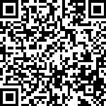 QR Producto