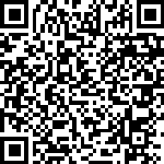 QR Producto