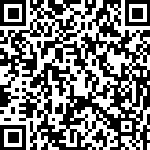 QR Producto