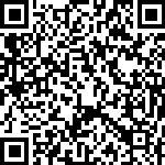 QR Producto