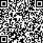 QR Producto