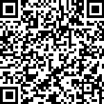 QR Producto