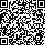 QR Producto