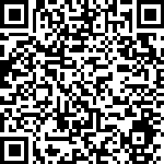 QR Producto