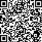 QR Producto
