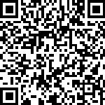 QR Producto
