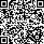 QR Producto