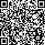 QR Producto