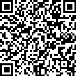 QR Producto