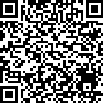 QR Producto