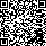 QR Producto