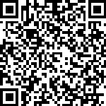 QR Producto