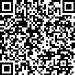 QR Producto
