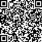 QR Producto