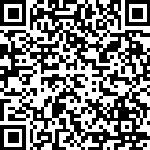 QR Producto