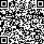 QR Producto