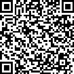 QR Producto