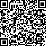 QR Producto