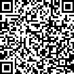 QR Producto