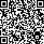 QR Producto