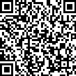 QR Producto
