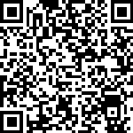 QR Producto
