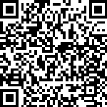 QR Producto