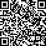 QR Producto