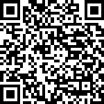 QR Producto
