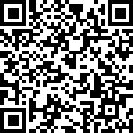 QR Producto