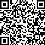 QR Producto