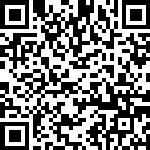 QR Producto