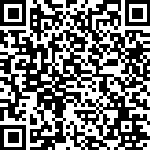 QR Producto