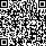 QR Producto