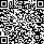 QR Producto