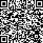 QR Producto