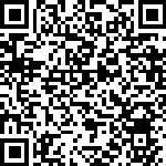 QR Producto