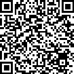 QR Producto
