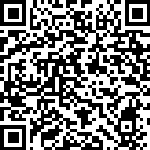 QR Producto