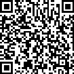 QR Producto