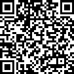 QR Producto