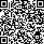 QR Producto