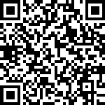 QR Producto