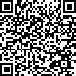 QR Producto