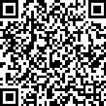 QR Producto