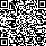 QR Producto