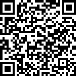 QR Producto