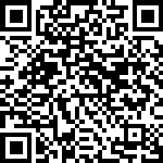 QR Producto