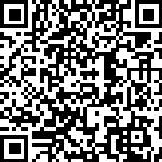 QR Producto